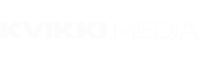 Kvikki Media