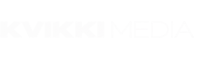 Kvikki Media